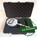 CM08便携式油料电导率测定仪|宽量限油料电导率仪|轻质油料电导率仪